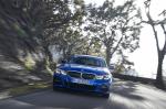 BMW 330i M Sport 2019 года (WW)